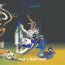 Brintex Collective - Make It Make Sense ()
