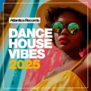 Jealousy Band - Shades To Blue (Original Mix)