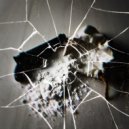 YUNG GOLDI - Формула (Original Mix)