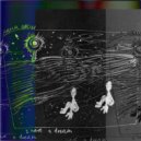 Rama Grow - I Had a Dream (One Sugar Version)