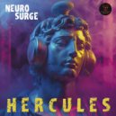 Neuro Surge - Hercules ()
