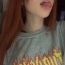 Zqqwer & Hororof & Lxcry1 - Юля Финес ()