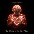 NZT28 - My Heart Is On Fire ()