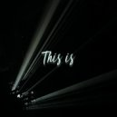 The MyMi - This is ()