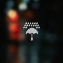 malllmo - grab an umbrella ()