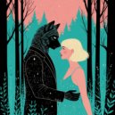 Sa Nata - Лесополоса ()