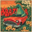 Phonk Killa - BRAZILLA FUNK ()