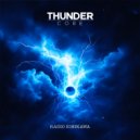 Radio Ichikawa - Thunder Core ()