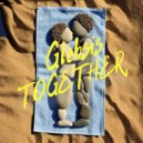 Glebsis - Together ()
