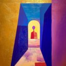 Лубренций Лукс - Я шел к тебе по снам ()