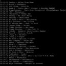 Various Artists - Tribute To Dark Smile Crew Collective