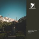 Lean Robotti - Inner Nature