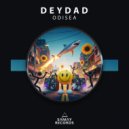 Deydad - Odisea ()