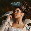 Dj Valdo Campos - Glam Affair