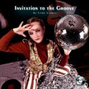 Dj Valdo Campos - Invitation To The Groove