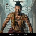 Rafael Starcevic - Tales of the Akasha ()