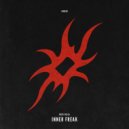 Nico Falla - Inner Freak (Extended Mix)