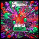 Barrera.Breaks - Acid level ()