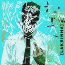 George Margiela & IMPULSX - LAKRINHA