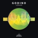 Godino - Sonar ()