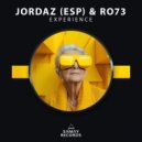 Jordaz (Esp) & Ro73 - Experience ()
