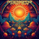 Internomad - First Sun