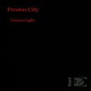 Frozen City - Venera Light