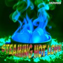 Ragga Smokwiri - Steaming hot love