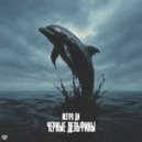 Мэтро Ди - Черные дельфины ()