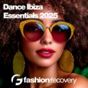 Gregor Botteghi - My Face (Original Mix)