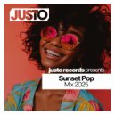 Rachel B - The Same (Original Mix)