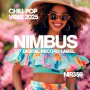 Mike Rose - Little Love (Tropical Mix)