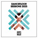 The Disco Stepper - Is Your Love (Original Mix)