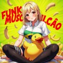 PhonkNeo & PERDOLIK - Funk Musculação ()