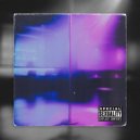 NEHAEVX - Не RnB ()