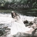 ELAIZA - INSOMNIA ()