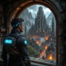 Synthetic Nik - New chapter ()