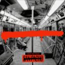 San Pacho - Ride The Train (Original Mix)