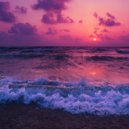 Osc Project - Ocean Sunset (Original Mix)