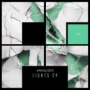 Anhauser - Lights