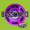 Gruv42 & Ryan Blake - Making It Up (Original Mix)