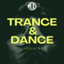 DJ Lara, Sergi Val, DJ Neira - Come Clean (Original Mix)