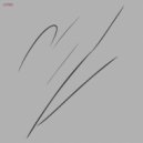 UnAporte - B.Rain
