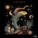 Intergalactic Alliance Of The Blessed feat. FX909 - Crispy (Original Mix)