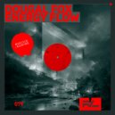 Dougal Fox - Energy Flow