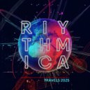 Marsey (FR), chris bell & Losaya feat. Astrid James - Birthday Groove
