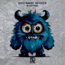 Dave Maorz & Deetech - Wildstyle (Original Mix)