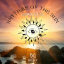 Peruz & Fak - Rhythms Of The Sun (Original Mix)