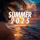 Andrey Exx - Wanna Give You (Extended Mix)