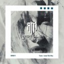 Toons - Come This Way (Original Mix)